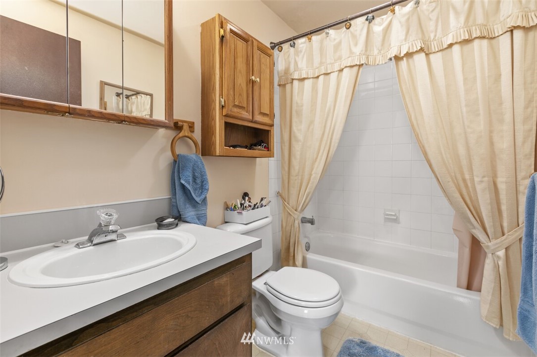 902 McGarigle Road Sedro-Woolley, WA 98284 - Photo 20 of 28 Gallery Image 20