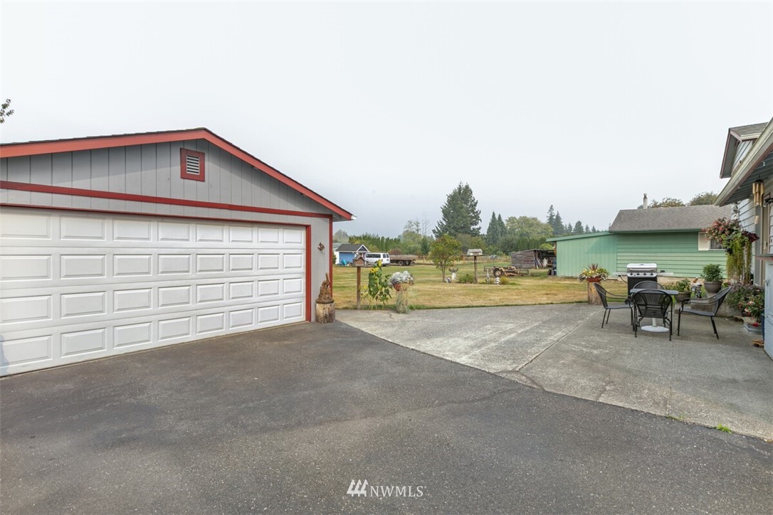 902 McGarigle Road Sedro-Woolley, WA 98284 - Photo 23 of 28 Gallery Image 23