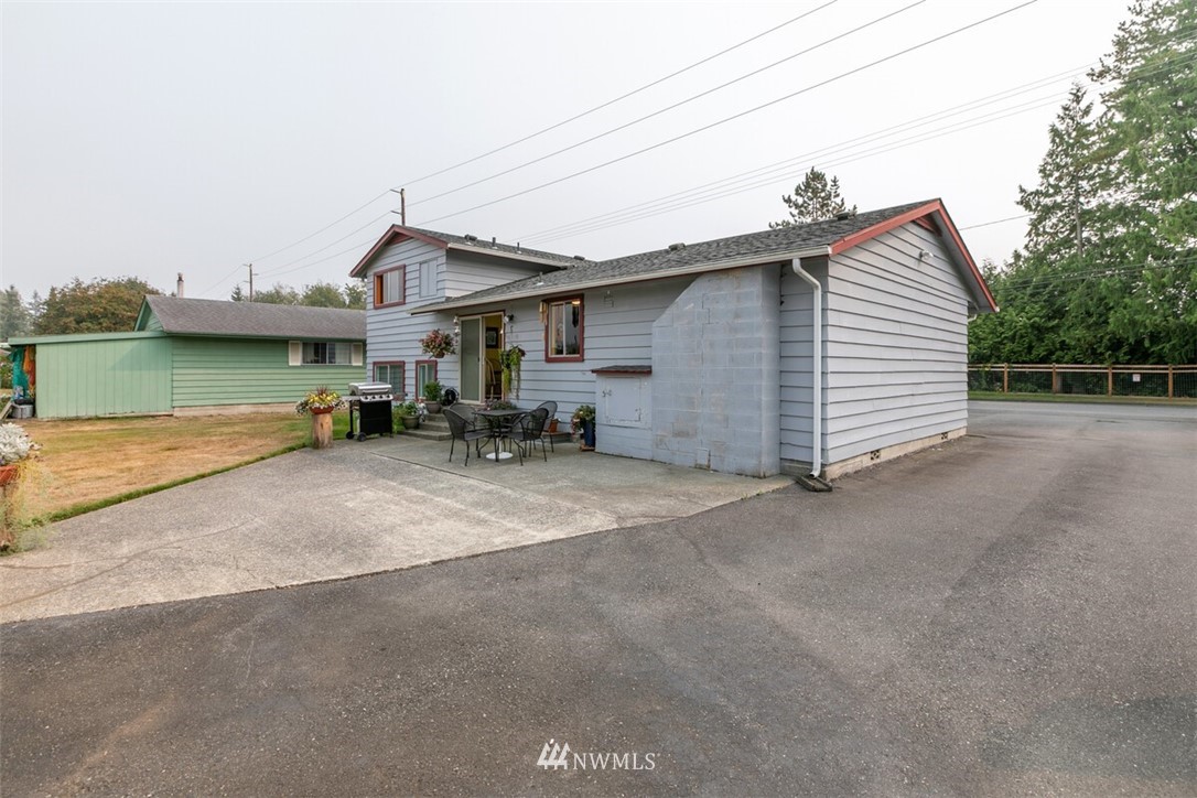 902 McGarigle Road Sedro-Woolley, WA 98284 - Photo 24 of 28 Gallery Image 24