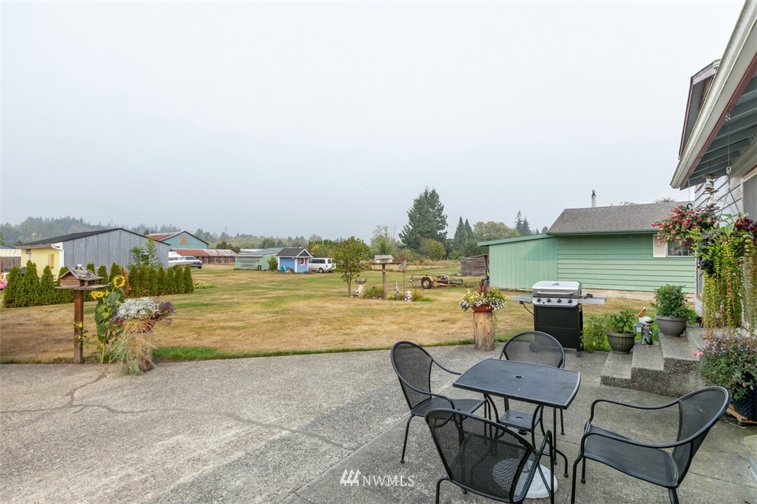 902 McGarigle Road Sedro-Woolley, WA 98284 - Photo 25 of 28 Gallery Image 25