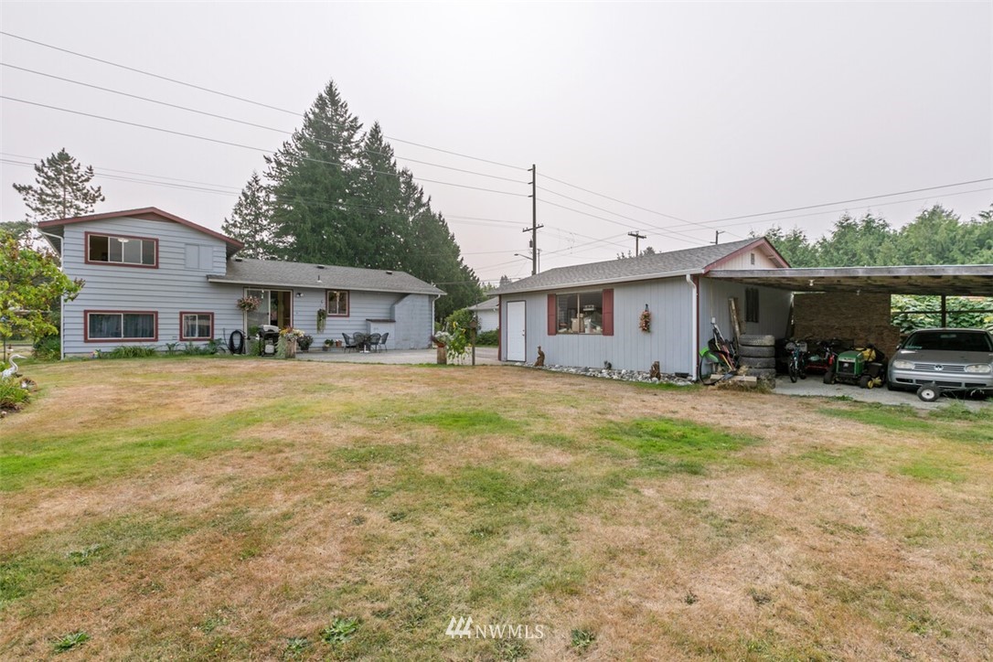902 McGarigle Road Sedro-Woolley, WA 98284 - Photo 26 of 28 Gallery Image 26