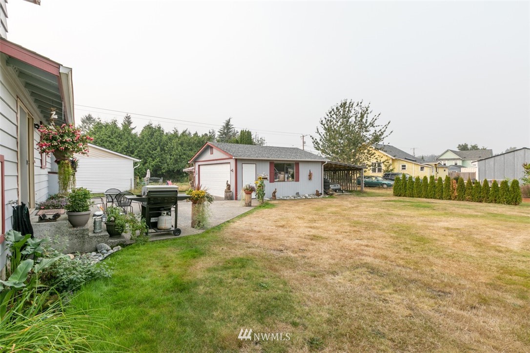902 McGarigle Road Sedro-Woolley, WA 98284 - Photo 27 of 28 Gallery Image 27
