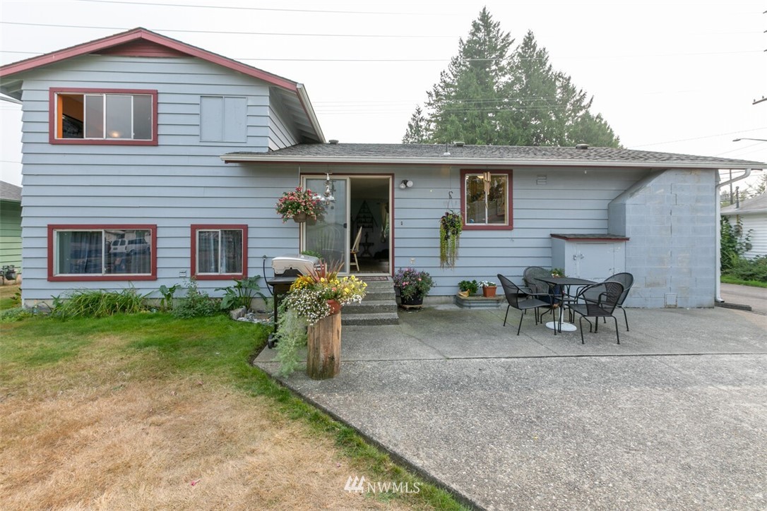 902 McGarigle Road Sedro-Woolley, WA 98284 - Photo 28 of 28 Gallery Image 28