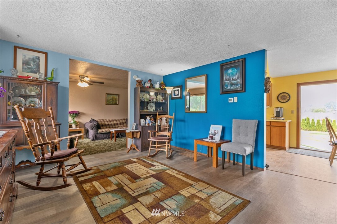 902 McGarigle Road Sedro-Woolley, WA 98284 - Photo 5 of 28 Gallery Image 5