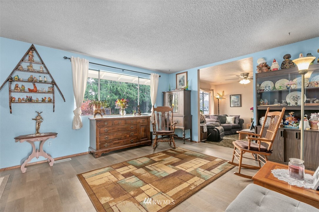 902 McGarigle Road Sedro-Woolley, WA 98284 - Photo 6 of 28 Gallery Image 6