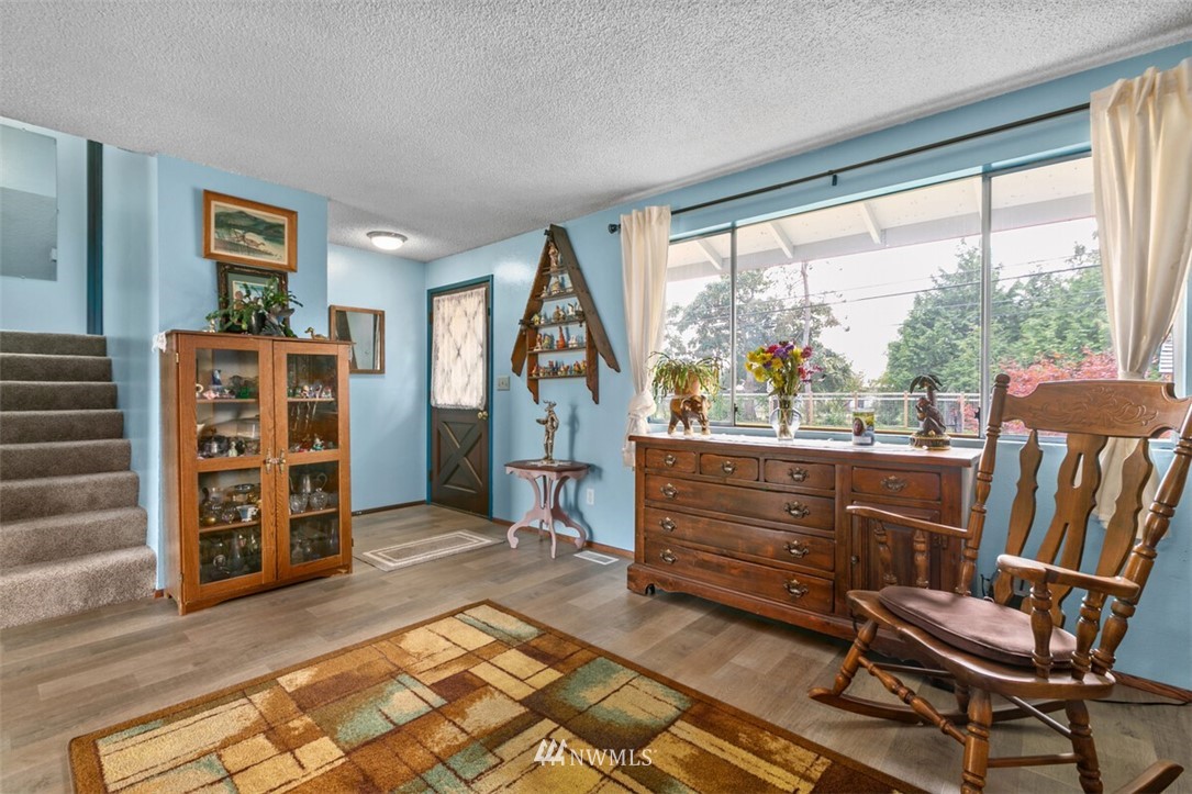 902 McGarigle Road Sedro-Woolley, WA 98284 - Photo 7 of 28 Gallery Image 7
