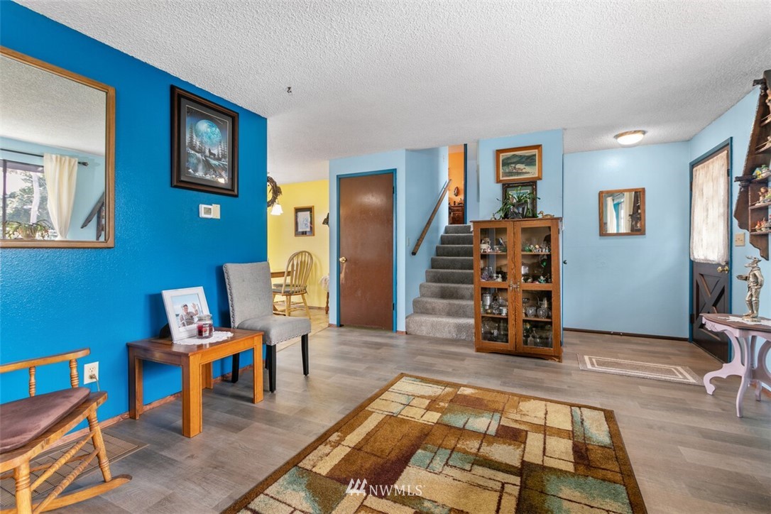 902 McGarigle Road Sedro-Woolley, WA 98284 - Photo 8 of 28 Gallery Image 8