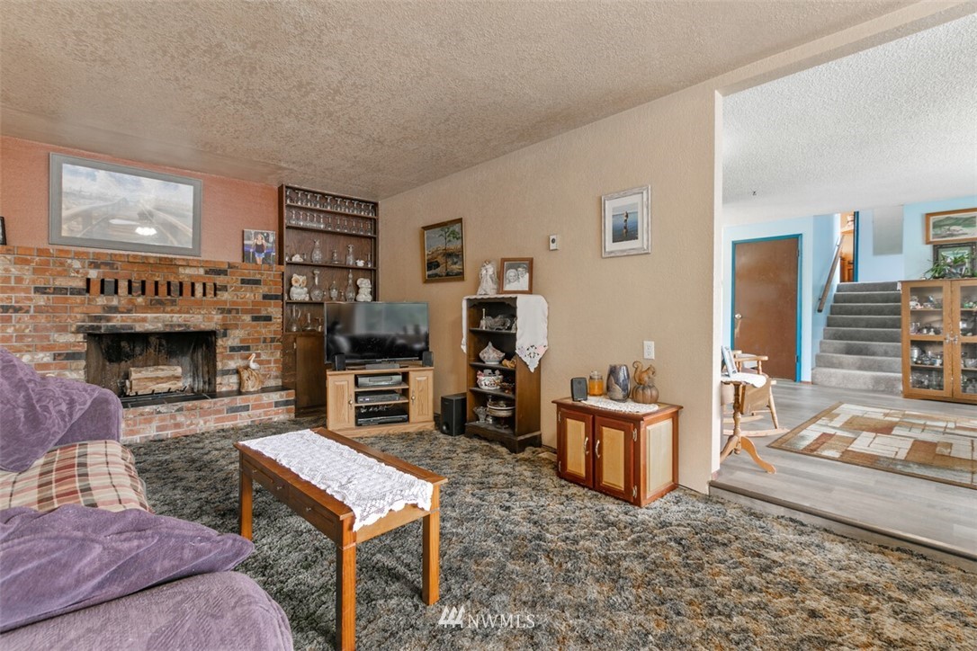 902 McGarigle Road Sedro-Woolley, WA 98284 - Photo 10 of 28 Gallery Image 10