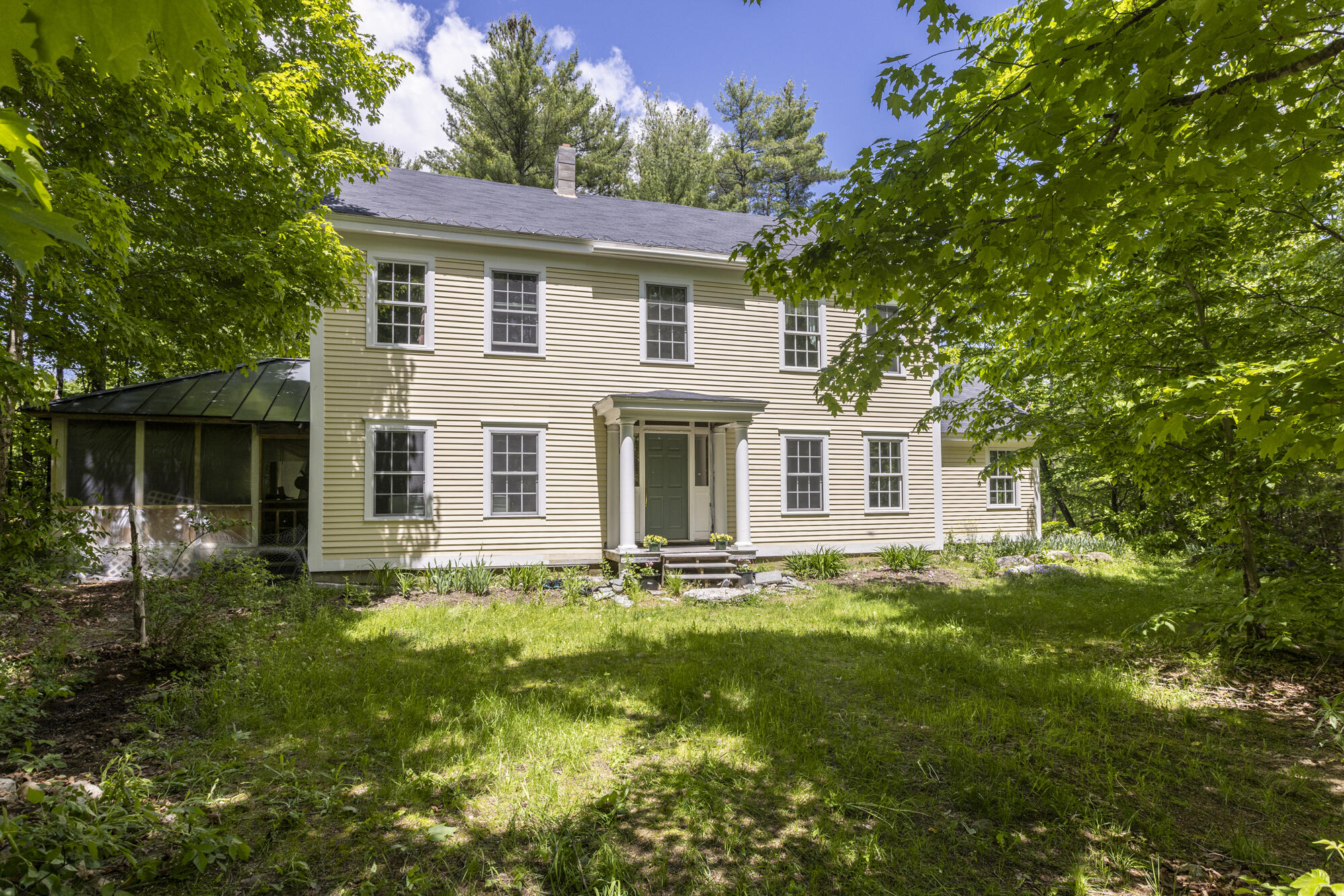 318 Fosterville Rd_005