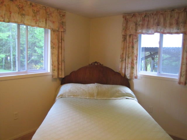 19716 Evergreen Road Presque Isle, MI 49777 - Photo 12 of 22 Gallery Image 12
