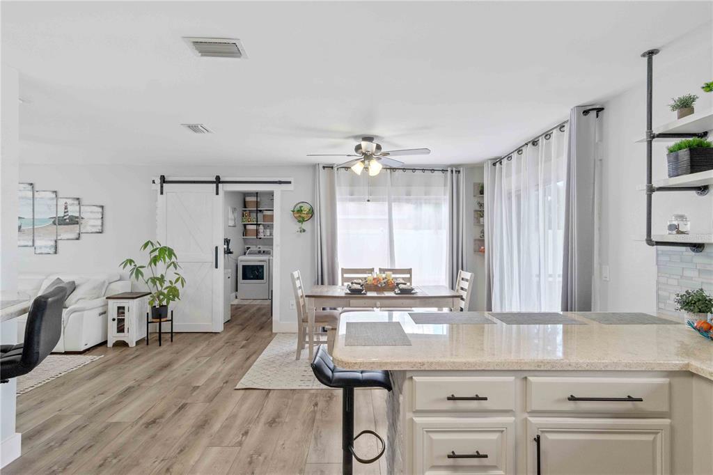 6572 Thorman Road Port Charlotte, FL 33981 - Photo 13 of 35 Gallery Image 13