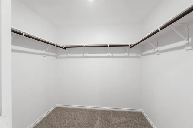 $2,400 | 647 Carters Grv Drive, Fate, TX 75087