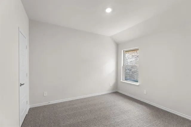 $2,400 | 647 Carters Grv Drive, Fate, TX 75087