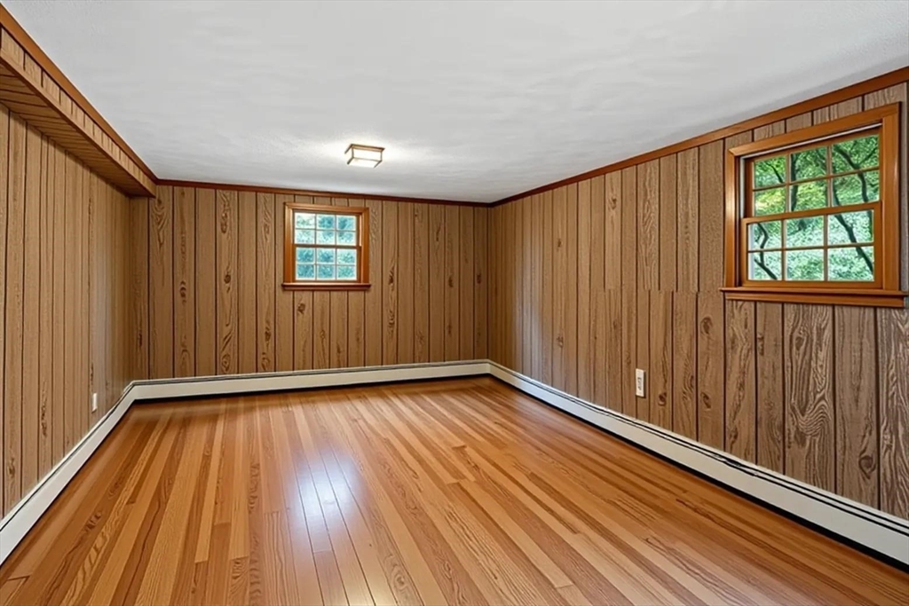 17 Maplewood Road Medfield, MA 02052 - Photo 33 of 41