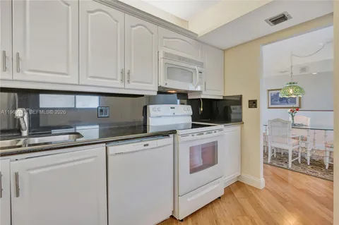 $725,000 | 300 Ocean Trail Way, Unit 1008, Jupiter, FL 33477