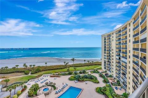 $725,000 | 300 Ocean Trail Way, Unit 1008, Jupiter, FL 33477