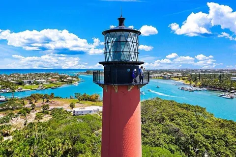 $725,000 | 300 Ocean Trail Way, Unit 1008, Jupiter, FL 33477