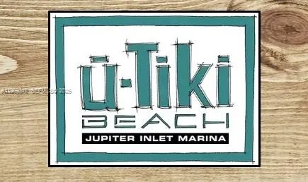 $725,000 | 300 Ocean Trail Way, Unit 1008, Jupiter, FL 33477