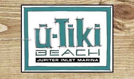 300 Ocean Trail Way, Unit 1008 Jupiter, FL 33477 - Photo 29 of 34 a view of a window