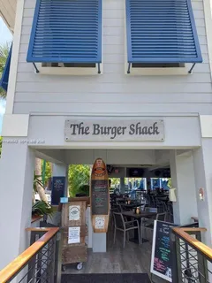 $725,000 | 300 Ocean Trail Way, Unit 1008, Jupiter, FL 33477