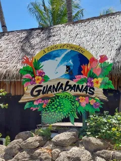 $725,000 | 300 Ocean Trail Way, Unit 1008, Jupiter, FL 33477