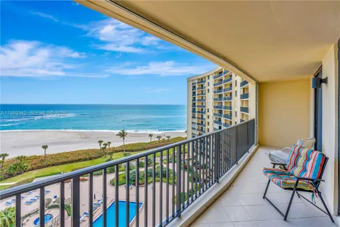 $725,000 | 300 Ocean Trail Way, Unit 1008, Jupiter, FL 33477