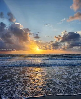 $725,000 | 300 Ocean Trail Way, Unit 1008, Jupiter, FL 33477