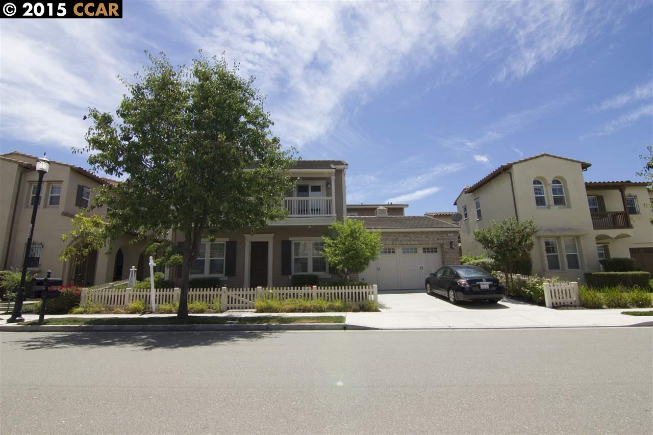 5072 Holborn Way San Ramon, CA 94582 - Photo 1 of 1