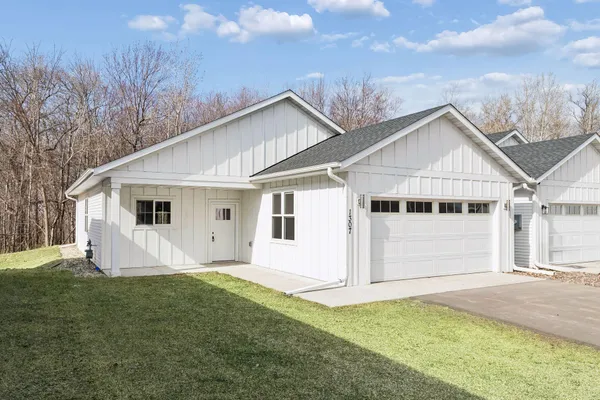 $310,000 | 1307 Prairie Lane, St. Croix Falls, WI 54024