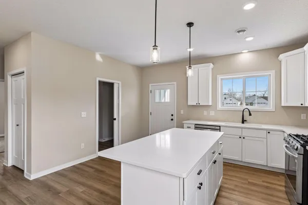 $310,000 | 1307 Prairie Lane, St. Croix Falls, WI 54024