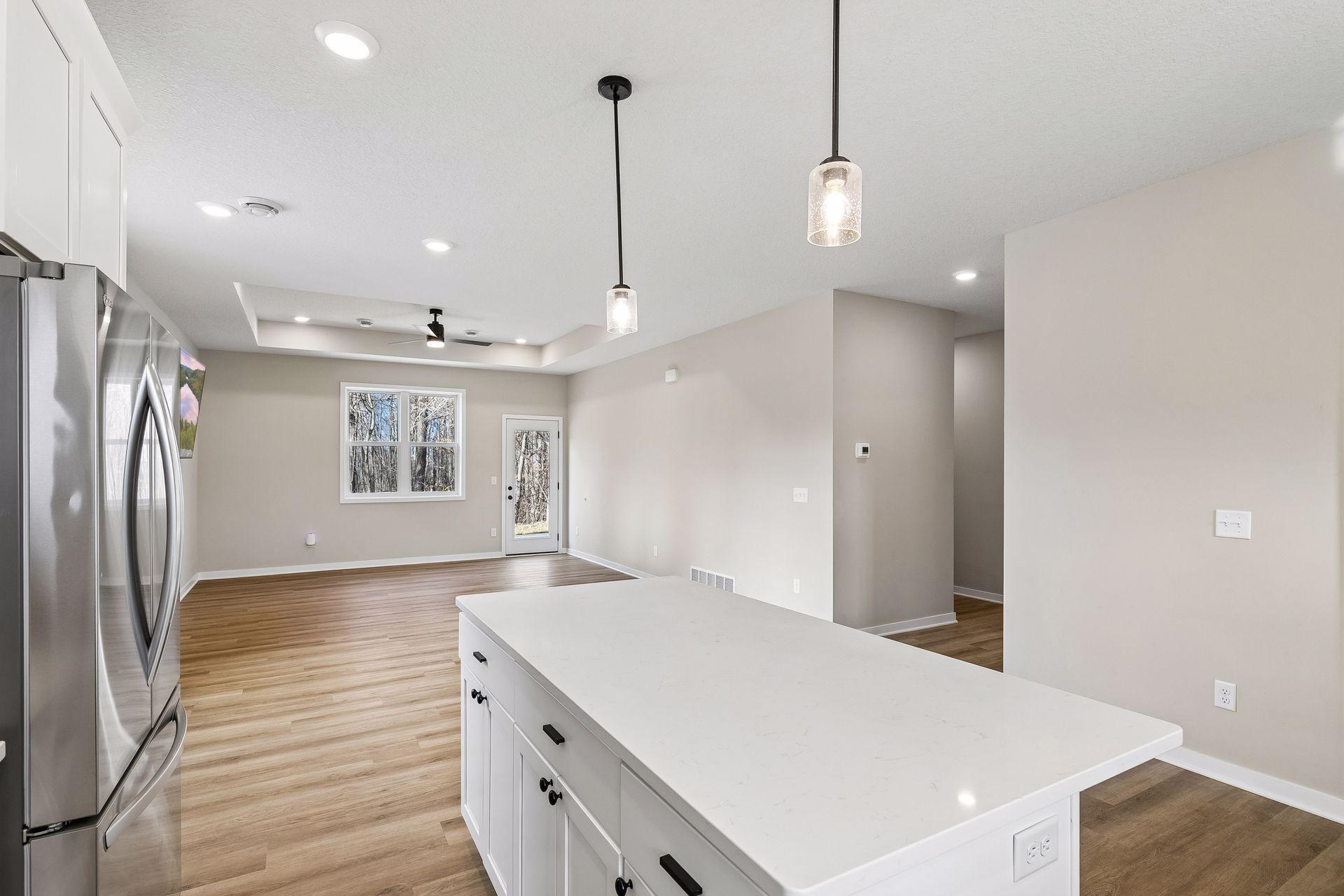 1307 Prairie Lane St. Croix Falls, WI 54024 - Photo 12 of 30