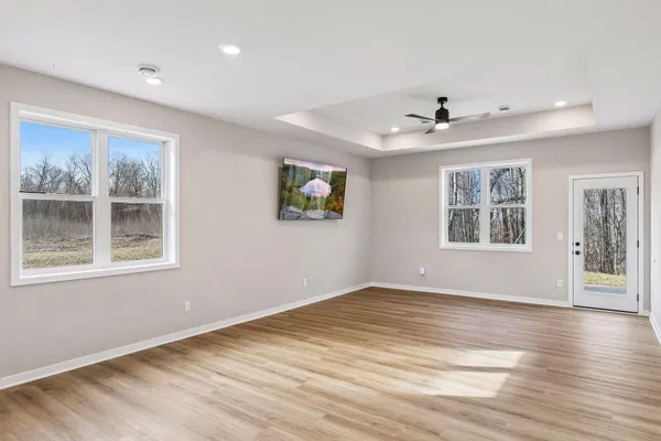 $310,000 | 1307 Prairie Lane, St. Croix Falls, WI 54024
