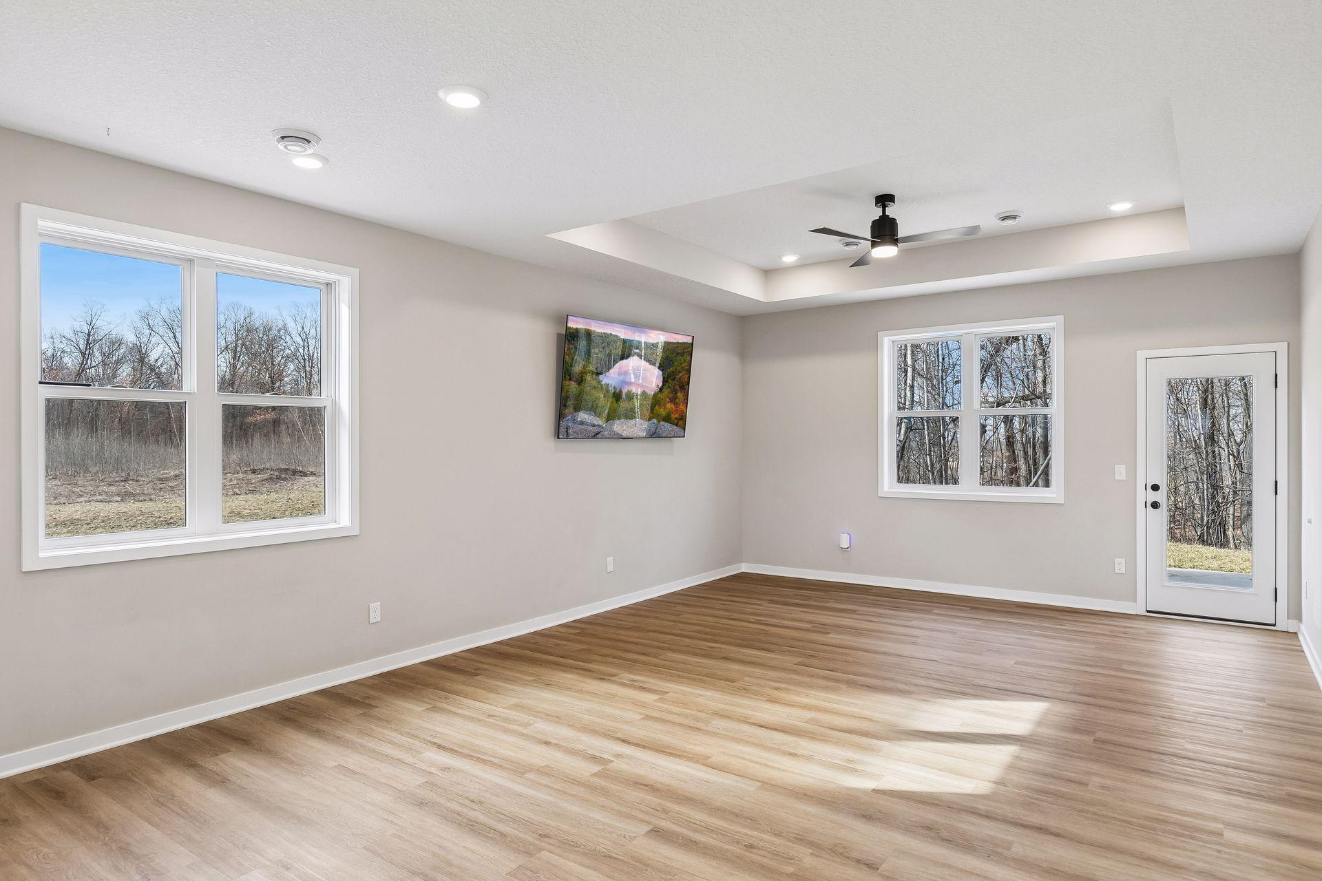 1307 Prairie Lane St. Croix Falls, WI 54024 - Photo 13 of 30