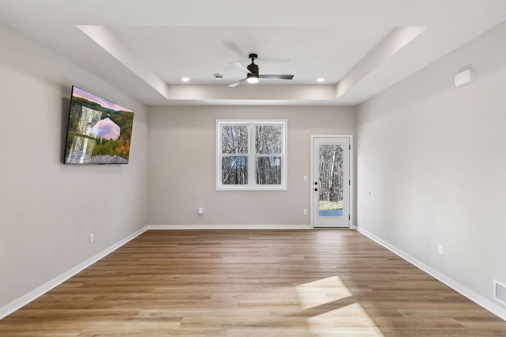 1307 Prairie Lane St. Croix Falls, WI 54024 - Photo 14 of 30