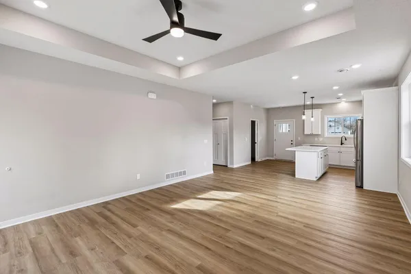 $310,000 | 1307 Prairie Lane, St. Croix Falls, WI 54024