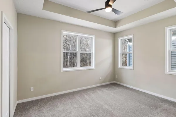 $310,000 | 1307 Prairie Lane, St. Croix Falls, WI 54024