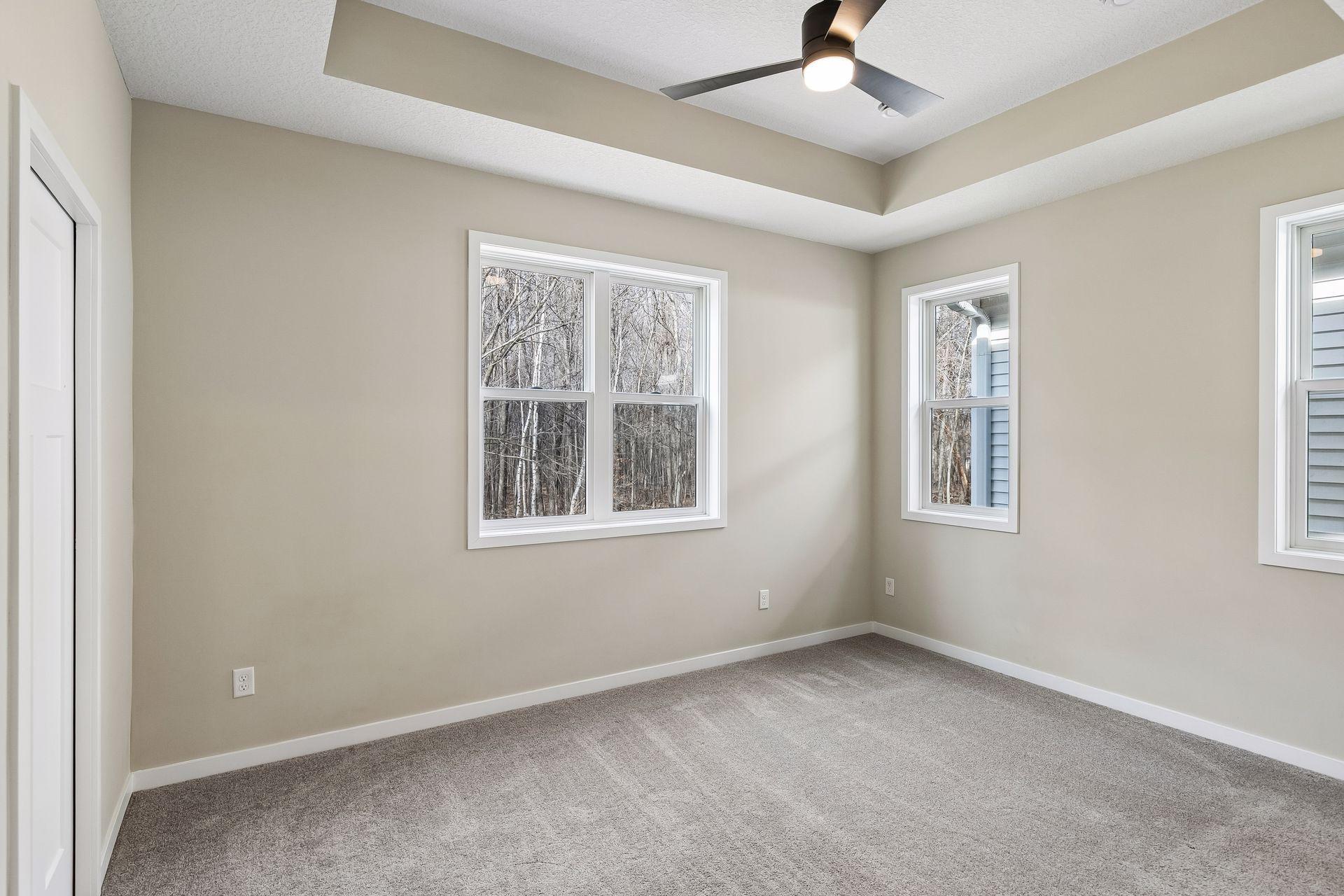 1307 Prairie Lane St. Croix Falls, WI 54024 - Photo 16 of 30