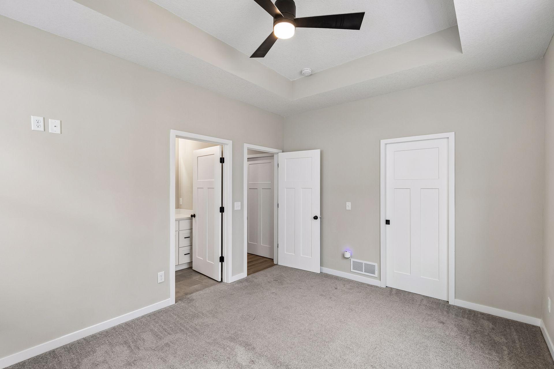 1307 Prairie Lane St. Croix Falls, WI 54024 - Photo 17 of 30