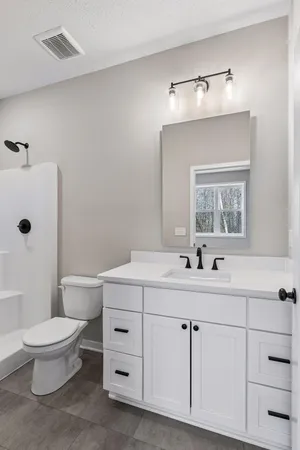 $310,000 | 1307 Prairie Lane, St. Croix Falls, WI 54024