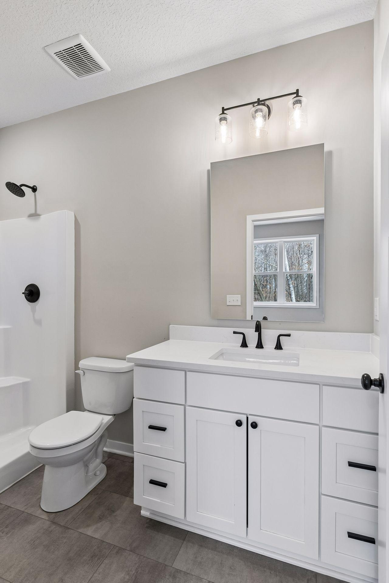 1307 Prairie Lane St. Croix Falls, WI 54024 - Photo 18 of 30