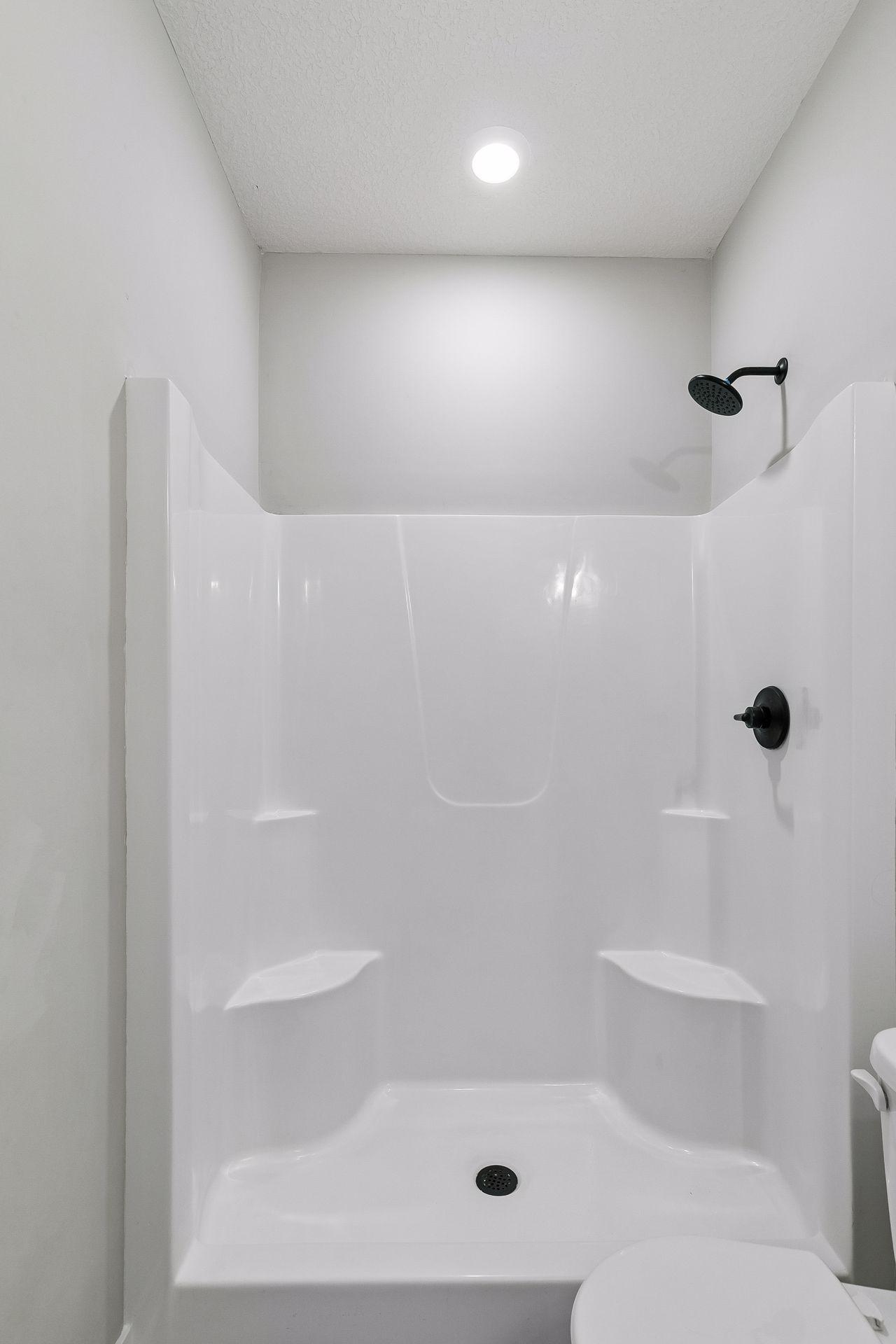 1307 Prairie Lane St. Croix Falls, WI 54024 - Photo 19 of 30