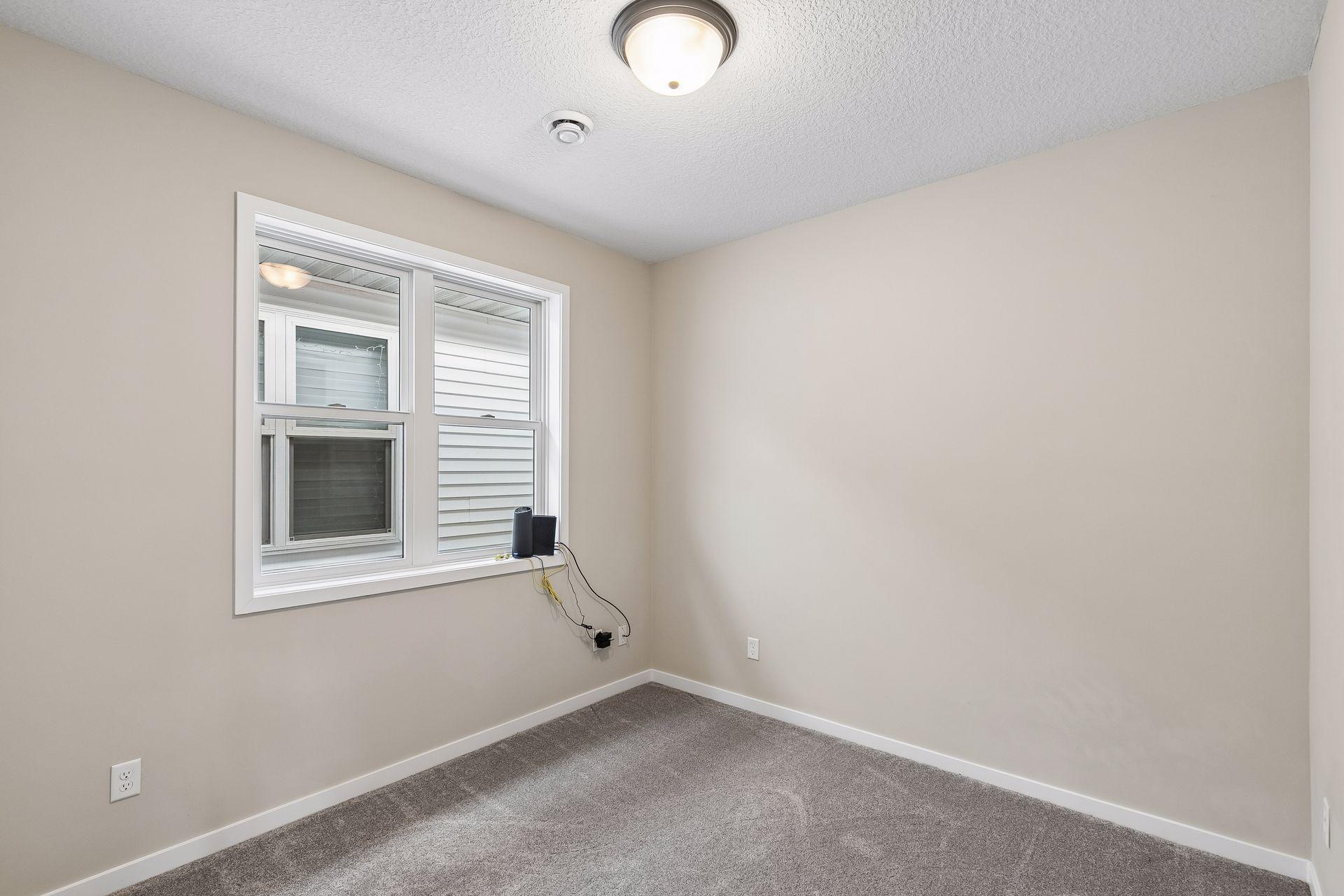 1307 Prairie Lane St. Croix Falls, WI 54024 - Photo 20 of 30