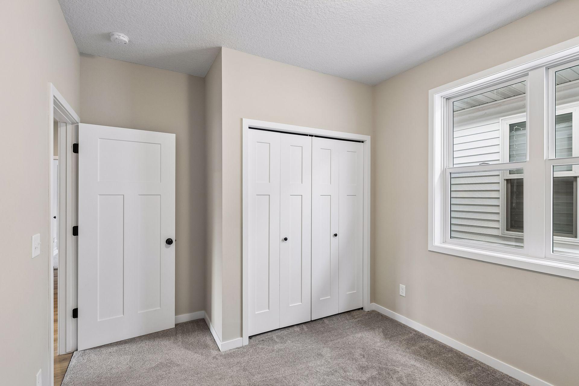 1307 Prairie Lane St. Croix Falls, WI 54024 - Photo 21 of 30