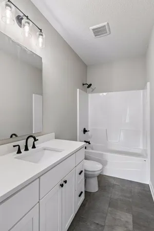 $310,000 | 1307 Prairie Lane, St. Croix Falls, WI 54024