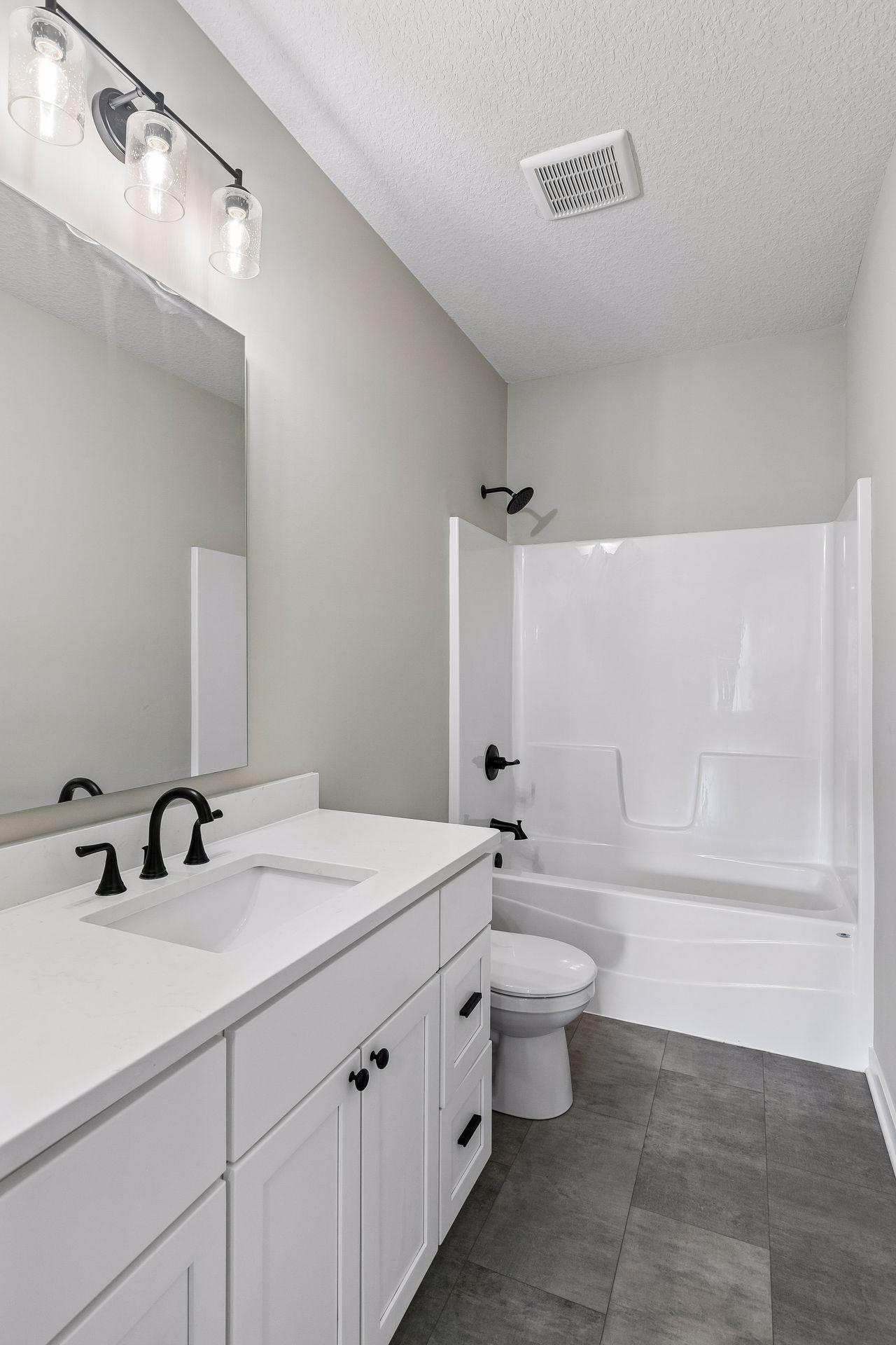 1307 Prairie Lane St. Croix Falls, WI 54024 - Photo 22 of 30