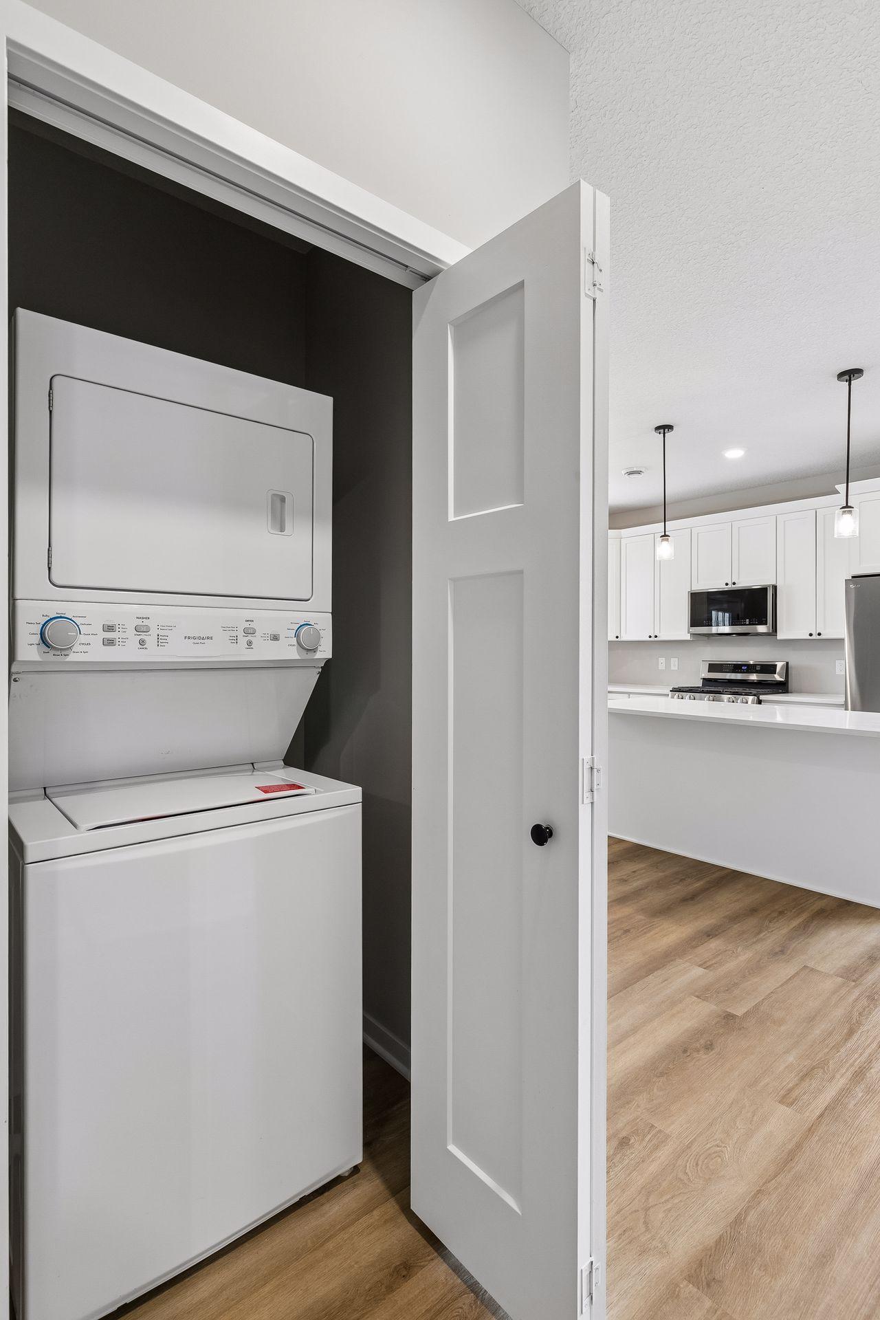 1307 Prairie Lane St. Croix Falls, WI 54024 - Photo 23 of 30