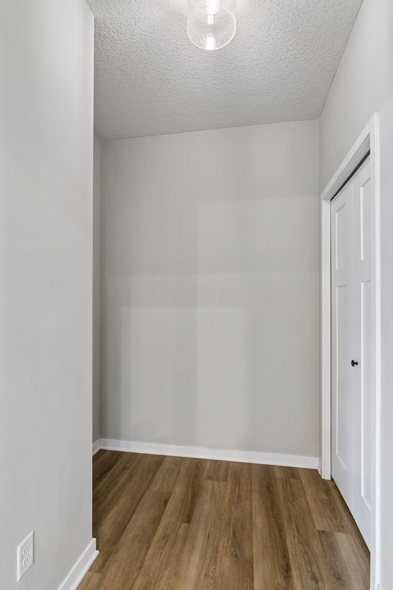 1307 Prairie Lane St. Croix Falls, WI 54024 - Photo 24 of 30