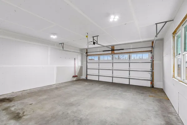 $310,000 | 1307 Prairie Lane, St. Croix Falls, WI 54024