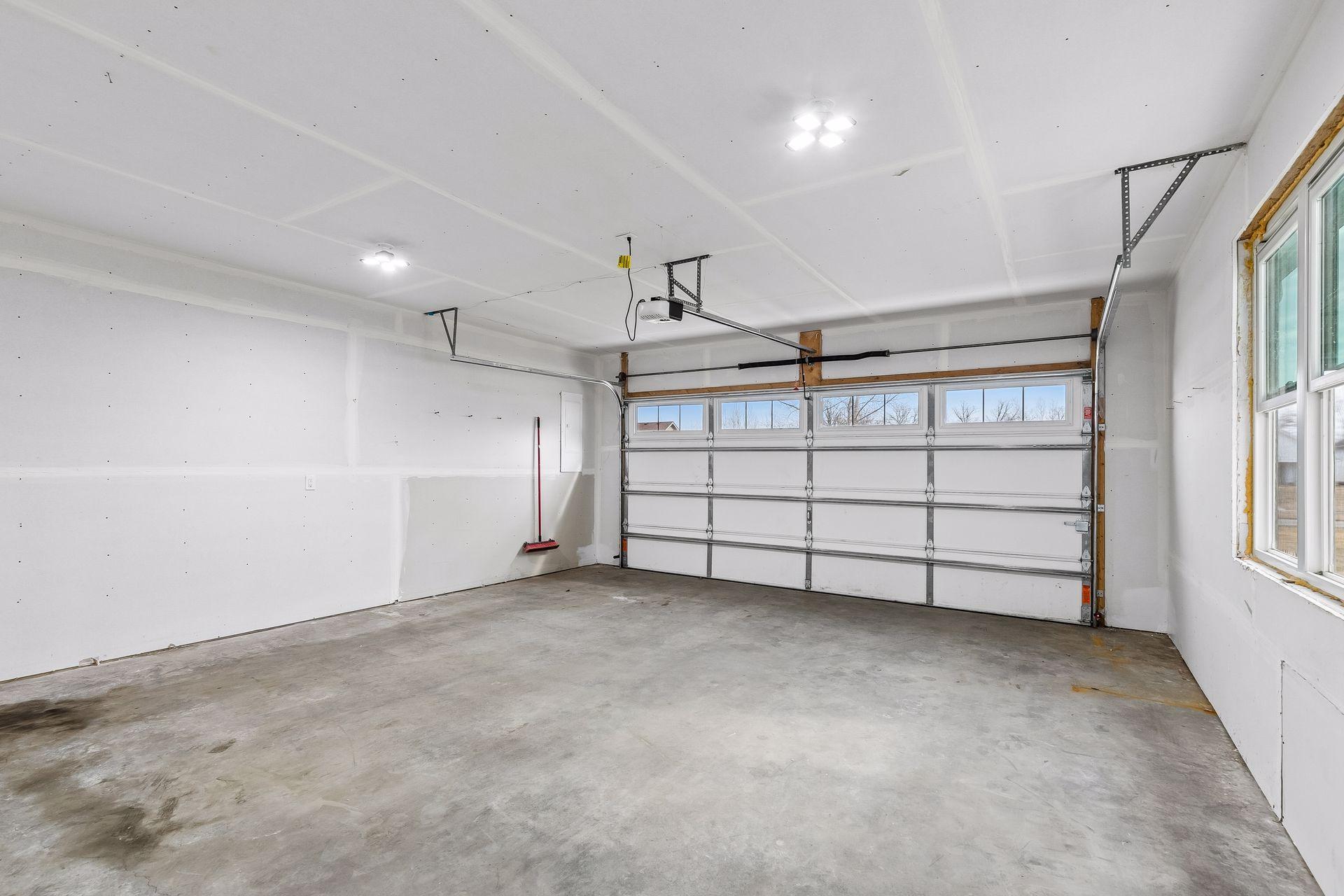 1307 Prairie Lane St. Croix Falls, WI 54024 - Photo 25 of 30