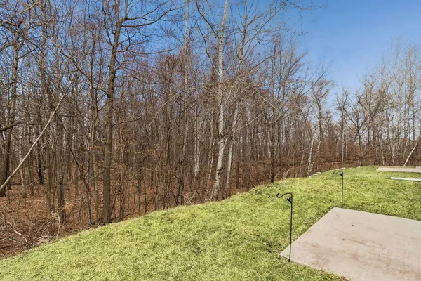 $310,000 | 1307 Prairie Lane, St. Croix Falls, WI 54024